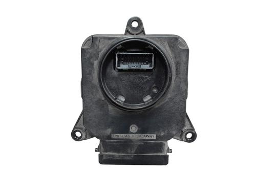 Xenon ballast LEXUS IS III (_E3_) 300h (AVE30_, AVE30R) | BP32058641C53 - Image 3