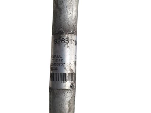 AC pipe MINI MINI COUNTRYMAN (R60) One D | BP37014884M126 - Image 2