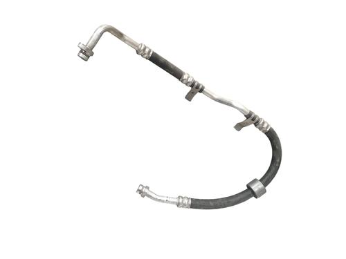 Used AC pipe AC pipe 37177773 37177773