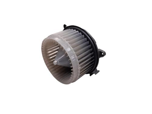 Used Heater blower motor OPEL INSIGNIA A (G09) [2008-2017]  32050450