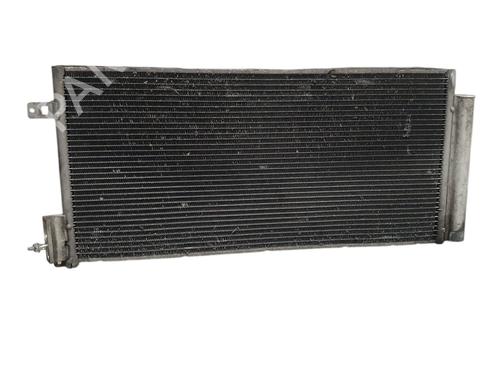 ac-radiator-lancia-delta-iii-844_-2008-2009-2010-2011-2012-2013-2014-32053954 main image