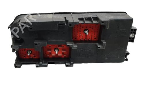 Fuse box OPEL VECTRA C (Z02) | BP32050455E1