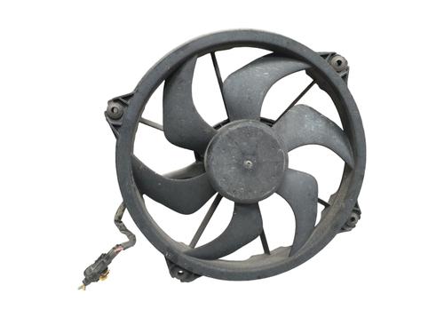 BP32049787M35 main image