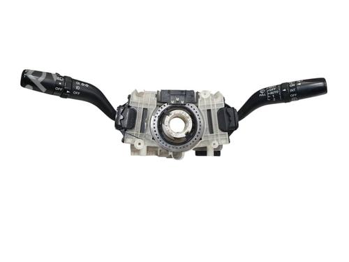 Used Switch Switch 39533004 39533004