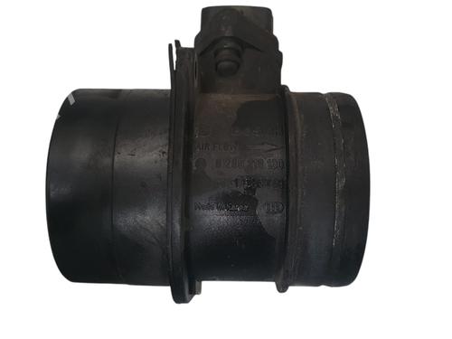 mass-air-flow-sensor-ssangyong-rexton-rexton-ii-gab_-2002-32048475 main image