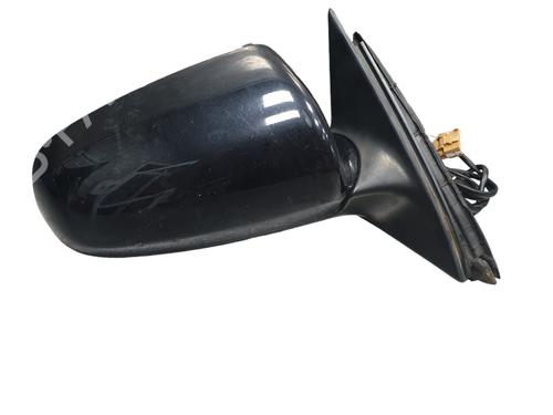 BP32049586C27 main image