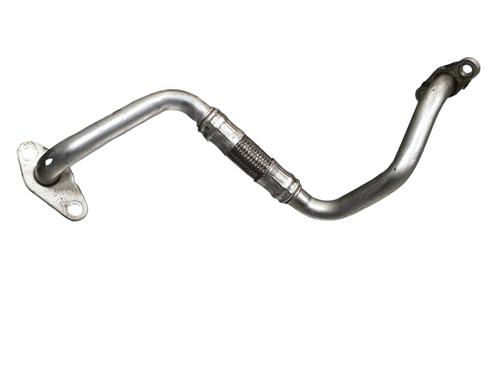 Pipe SEAT LEON (1P1) | BP32047570M125 - Image 2