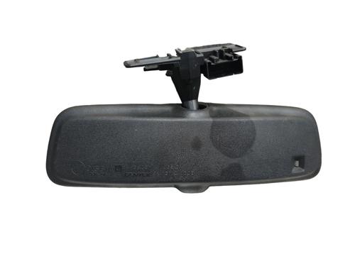 Rear mirror OPEL SIGNUM Hatchback (Z03) | BP32048150I6 - Image 2