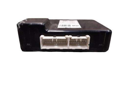 Electronic module HYUNDAI MATRIX (FC) | BP32049497M83