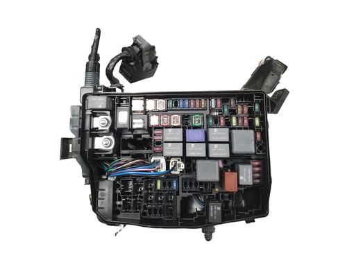 BP32057122E1 main image