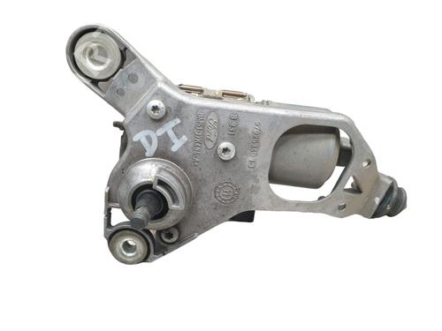 Front wiper motor FORD FOCUS III | BP32051781M29 - Image 3