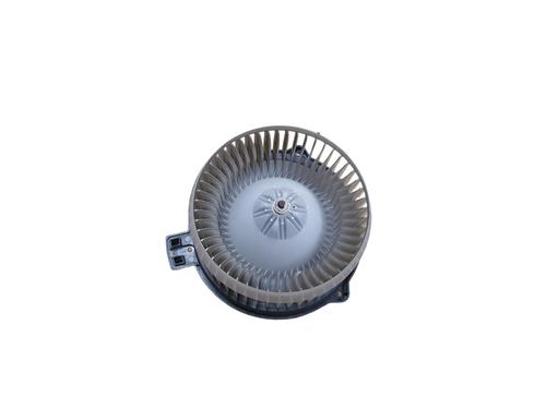 Used Heater blower motor HONDA ACCORD VII (CL, CN) 2.0 (CL7) (155 hp) 32050192