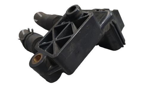 Electronic sensor FORD FOCUS III | BP32049206M84 - Image 3