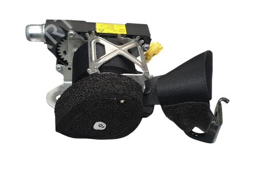 Used Rear right seatbelt MERCEDES-BENZ E-CLASS (W212) [2009-2016]  32056285