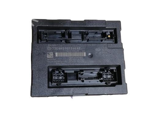 Used Fuse box AUDI A5 Sportback (8TA) 2.0 TDI (150 hp) 32057849