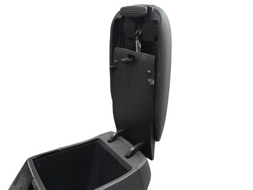 Midtkonsoll KIA CEED Sportswagon (CD)  | BP32073620I22 