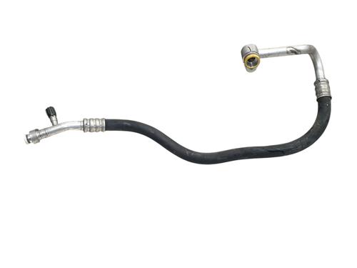 BP32054995M126 main image