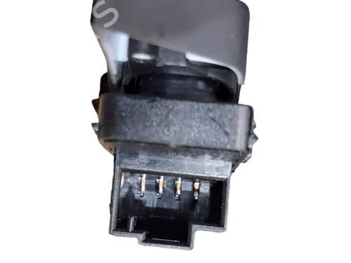 Other VW POLO VI (AW1, BZ1, AE1) 1.0 TSI | BP32047647O1 - Image 2