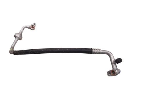 BP32055365M126 main image