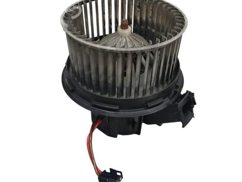 Used Heater blower motor MERCEDES-BENZ E-CLASS (W212) [2009-2016]  32053326