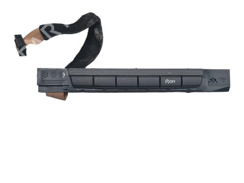 BP32047885I30 main image