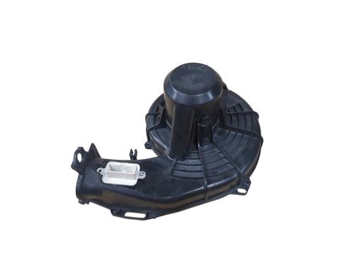 Used Heater blower motor OPEL MERIVA A MPV (X03) [2003-2010]  32049785