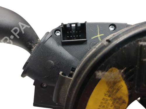 Switch MAZDA 2 (DY) 1.4 CD | BP35737819I30  - Image 6