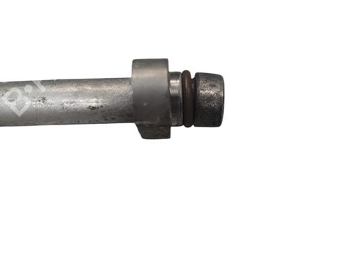 AC pipe RENAULT ZOE (BFM_) | BP37182937M126 - Image 5
