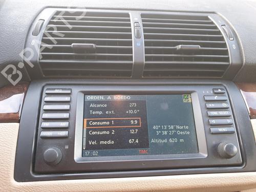 BP32058703M83 main image