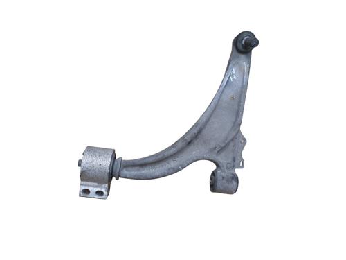 Used Left front suspension arm CHEVROLET CRUZE (J300) [2009-2026]  32054337