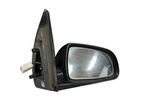 Used Right mirror Right mirror CHEVROLET AVEO / KALOS Hatchback (T250, T255) [2006-2026] 33243293 33243293