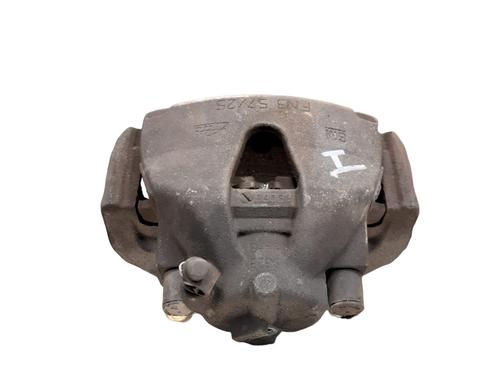 Bremssattel links vorne für OPEL ZAFIRA / ZAFIRA FAMILY B (A05) [2005-2019]  32049737