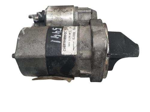 Starter FORD C-MAX II (DXA/CB7, DXA/CEU) | BP32053257M8 - Image 4