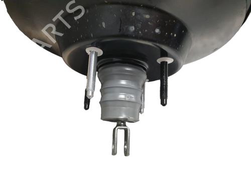 Servo brake FORD FOCUS III | BP32056859M42