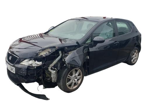 Used Parts SEAT IBIZA IV (6J5, 6P1) [2008-2017]  4418855