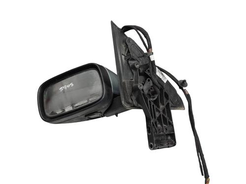 left-mirror-volvo-c70-ii-convertible-542-2006-2007-2008-2009-2010-2011-2012-2013-32088522 main image