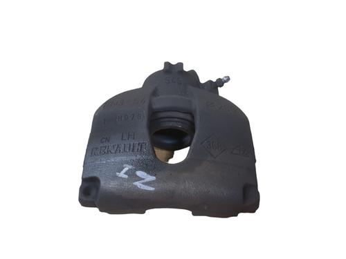 left-front-brake-caliper-renault-scenic-ii-jm01_-2003-2004-2005-2006-2007-2008-2009-2010-32047715 main image