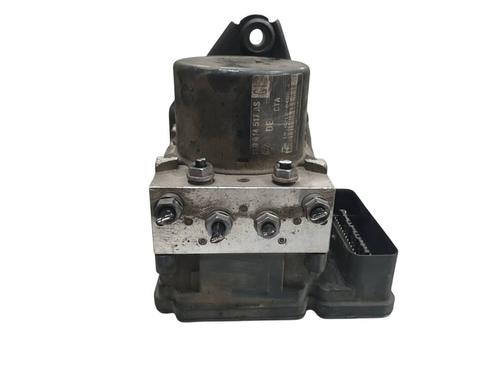 abs-pump-seat-leon-1p1-2005-2006-2007-2008-2009-2010-2011-2012-2013-39563104 main image