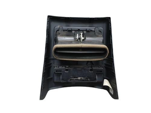 Ashtray BMW 3 (E90) 318 i | BP32053468I30 - Image 2