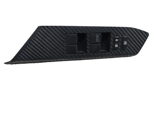 Used Left front window switch Left front window switch TOYOTA RAV 4 IV (_A4_) [2012-2019] 32054436 32054436