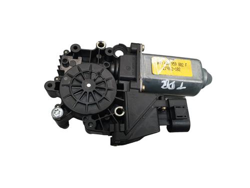 right-rear-window-motor-audi-a8-d2-4d2-4d8-1994-1995-1996-1997-1998-1999-2000-2001-2002-2003-2004-2005-32050420 main image