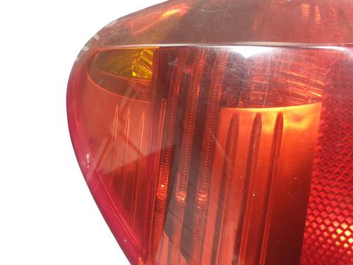 Left taillight BMW 3 Touring (E91) 320 d | BP39106772C34 - Image 6