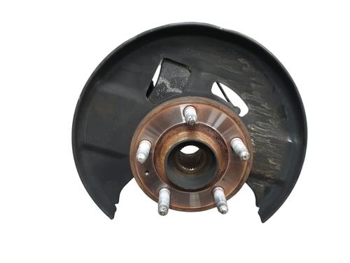 Højre Styrespindel Lejehus OPEL INSIGNIA A (G09) [2008-2017]  32051008