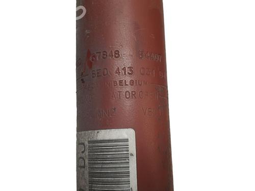 Right front shock absorber AUDI A4 B7 (8EC) | BP32054440M17