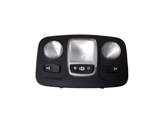 Kabinelys PEUGEOT 5008 II (MC_, MJ_, MR_, M4_) [2016-2026]  32052577