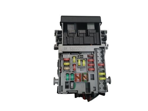 BP32050286E1 main image