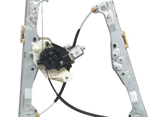 BP32050473C22 main image