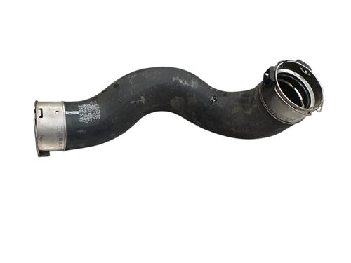 Used Intercooler pipe MERCEDES-BENZ B-CLASS Sports Tourer (W246, W242) B 200 (246.243) (156 hp) 32050895