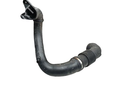 BP32056626M127 main image