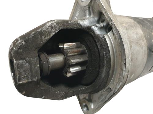 Starter FIAT 500L (351_, 352_) | BP35789585M8 - Image 5